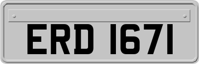 ERD1671