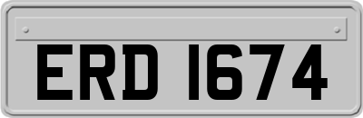 ERD1674