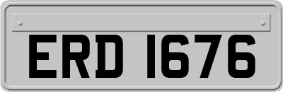 ERD1676