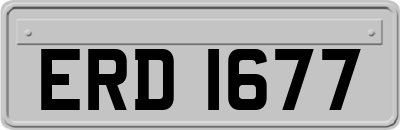 ERD1677