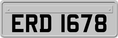 ERD1678