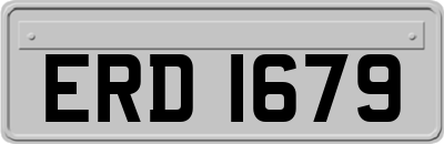 ERD1679