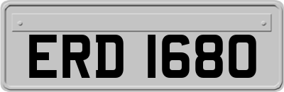 ERD1680