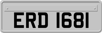 ERD1681