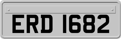 ERD1682