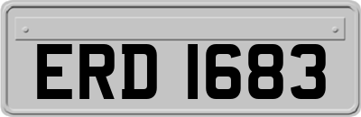 ERD1683