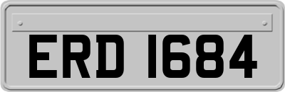 ERD1684
