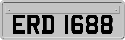 ERD1688
