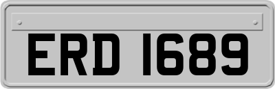 ERD1689