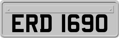 ERD1690