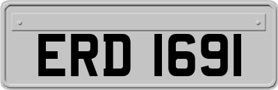 ERD1691