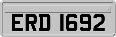 ERD1692