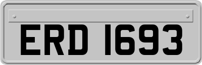 ERD1693