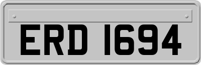 ERD1694