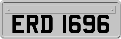 ERD1696