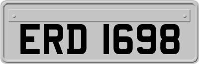 ERD1698