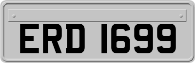 ERD1699