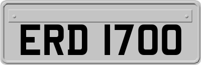 ERD1700
