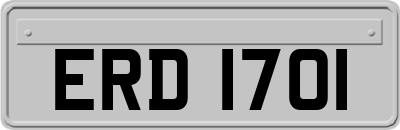 ERD1701