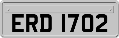 ERD1702