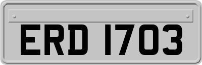 ERD1703