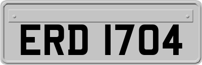 ERD1704