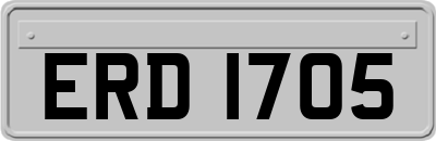 ERD1705