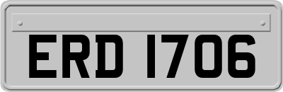 ERD1706