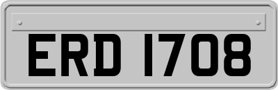 ERD1708