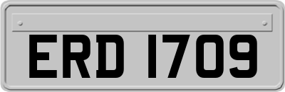 ERD1709