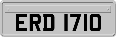 ERD1710