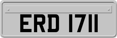 ERD1711