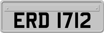 ERD1712