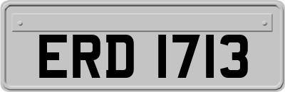 ERD1713