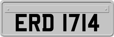 ERD1714