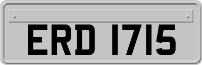 ERD1715
