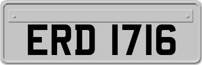 ERD1716
