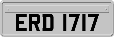 ERD1717