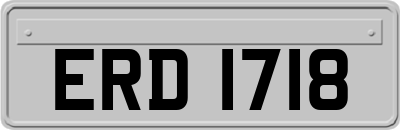 ERD1718