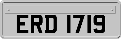 ERD1719