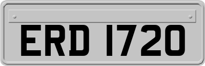ERD1720