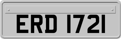 ERD1721