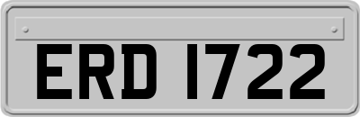 ERD1722
