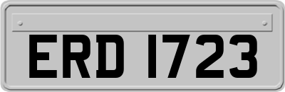 ERD1723