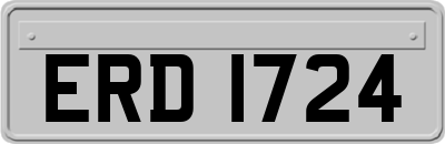 ERD1724
