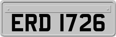 ERD1726