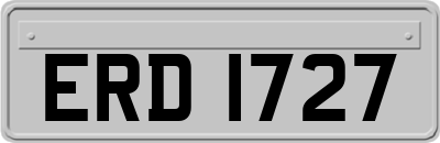 ERD1727