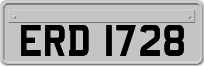 ERD1728