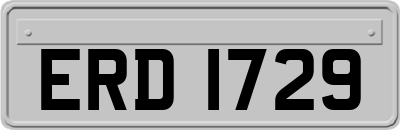 ERD1729