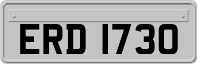 ERD1730